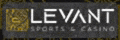 Casinolevant
