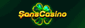 ŞansCasino
