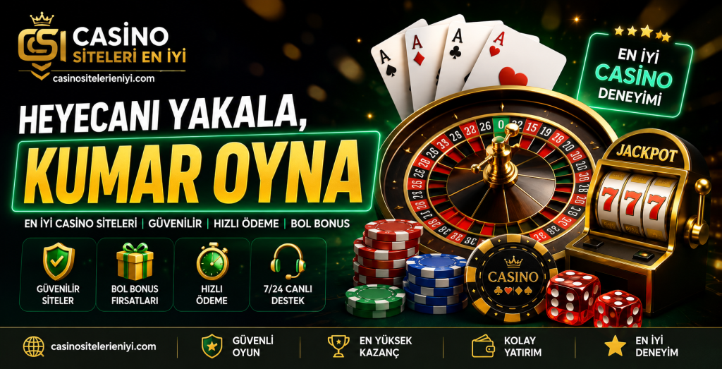 kumar oyna