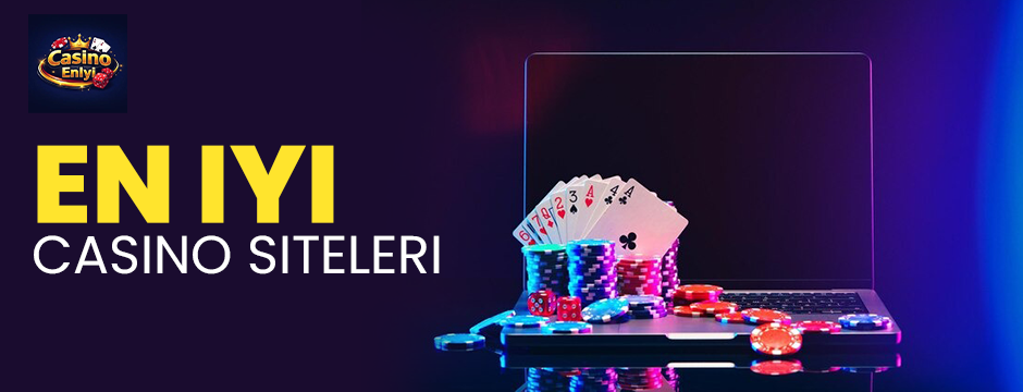 en iyi casino siteleri