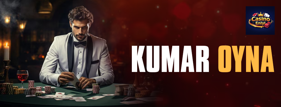 kumar oyna